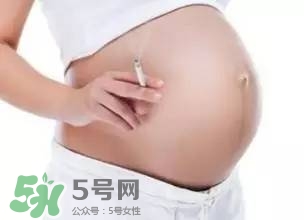 兔唇可以治嗎？兔唇修補(bǔ)術(shù)