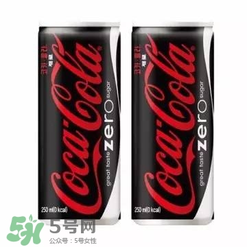 可口可樂plus好喝嗎？可口可樂coca cola plus味道怎樣