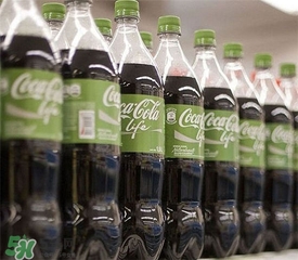 可口可樂no sugar好喝嗎？可口可樂coke no sugar味道