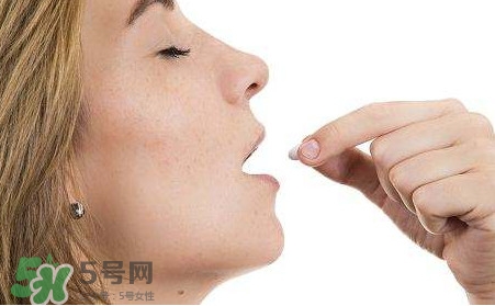 感冒藥和消炎藥能一起吃嗎？感冒藥吃多了會(huì)怎樣