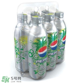 可口可樂no sugar好喝嗎？可口可樂coke no sugar味道