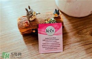 veet脫毛蠟紙?jiān)趺从?？veet薇婷脫毛蠟紙使用方法