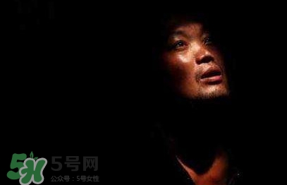 塵肺病吃什么藥能清肺？塵肺病國(guó)家有什么政策