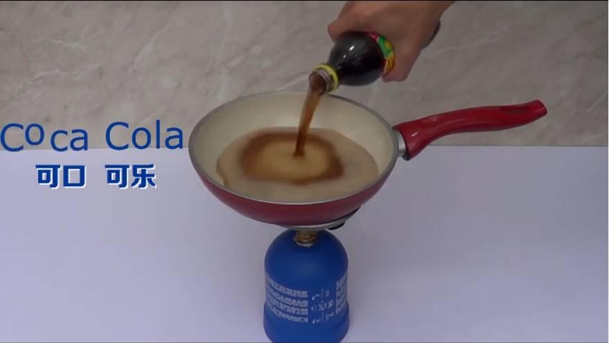 可口可樂零度真的無糖嗎？可口可樂糖尿病人可以喝嗎？