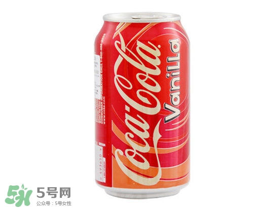 可口可樂no sugar好喝嗎？可口可樂coke no sugar味道