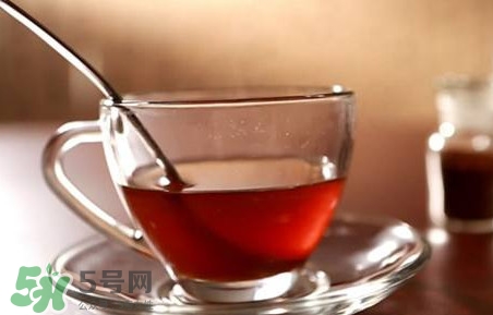 感冒藥和退燒藥能一起吃嗎？感冒藥不能和什么一起吃
