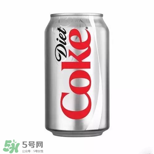 可口可樂plus好喝嗎？可口可樂coca cola plus味道怎樣