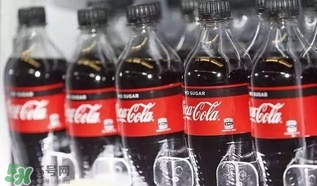 可口可樂no sugar多少錢？可口可樂coke no sugar價格