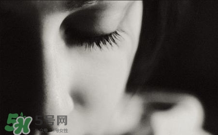 抑郁癥會(huì)復(fù)發(fā)嗎？抑郁癥會(huì)傳染嗎？