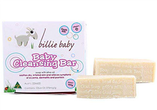 Billie Baby嬰兒護(hù)膚品好用嗎？Billie Baby嬰兒護(hù)膚品怎么樣？