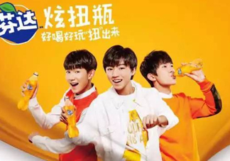 ?芬達(dá)扭扭瓶怎么扭？芬達(dá)扭扭瓶為什么扭不動(dòng)？