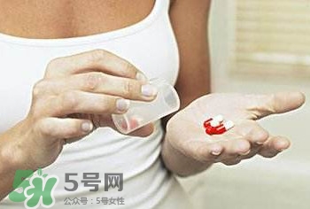 感冒了吃什么好的快？常見感冒藥有哪些？