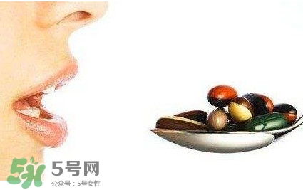 感冒了吃什么好的快？常見感冒藥有哪些？