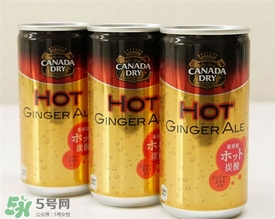 可口可樂no sugar好喝嗎？可口可樂coke no sugar味道
