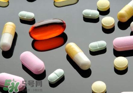 感冒藥一天吃幾次？感冒藥一般幾個小時吃一次