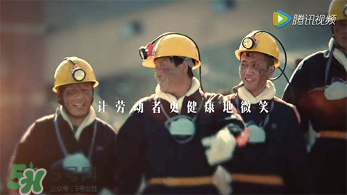 塵肺病怎么得的？塵肺病怎么預防