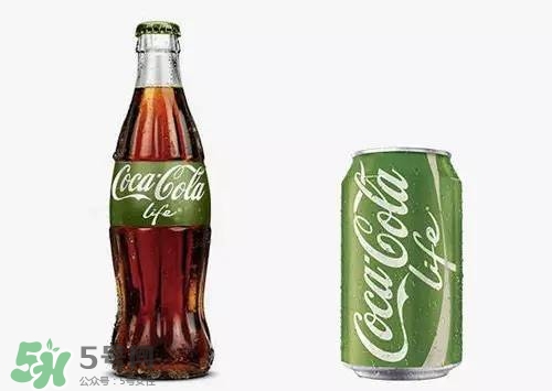 可口可樂plus好喝嗎？可口可樂coca cola plus味道怎樣