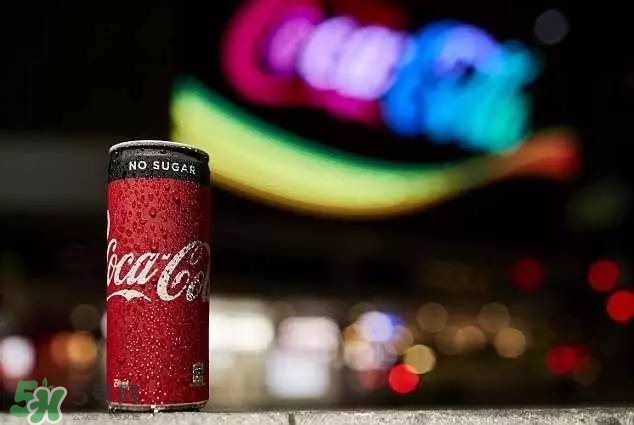 可口可樂no sugar多少錢？可口可樂coke no sugar價格