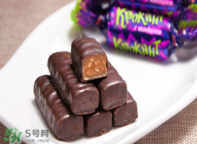 俄羅斯紫皮糖多少錢一斤？俄羅斯紫皮糖一斤多少塊？