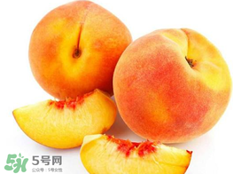 黃油桃多少錢一斤？黃油桃好吃嗎？