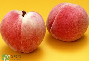 毛桃熱量高嗎？一個(gè)毛桃的熱量
