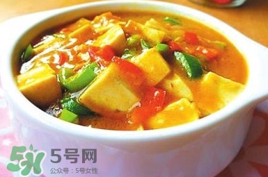咖喱是怎么做出來的？咖喱是發(fā)物嗎