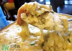 山藥泥拌飯好吃嗎？日本山藥泥拌飯怎么做