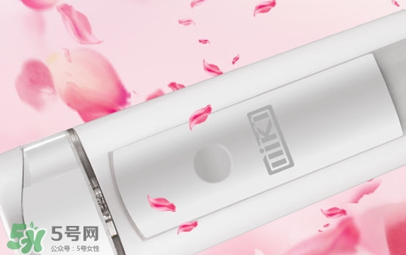 補水儀和蒸臉器哪個好？補水儀和蒸臉器區(qū)別