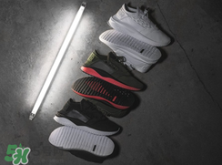 puma tsugi shinsei多少錢？彪馬新款運(yùn)動鞋專柜價(jià)格