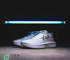 puma tsugi shinsei多少錢？彪馬新款運(yùn)動鞋專柜價(jià)格