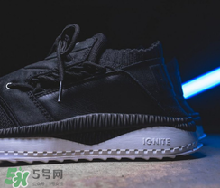 puma tsugi shinsei多少錢？彪馬新款運(yùn)動鞋專柜價(jià)格