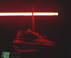 puma tsugi shinsei多少錢？彪馬新款運(yùn)動鞋專柜價(jià)格