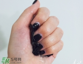 dr.althea艾醫(yī)生黑白面膜怎么樣？艾醫(yī)生面膜黑色白色區(qū)別