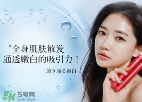 naris娜麗絲化妝水怎么樣？娜麗絲化妝水好用嗎？