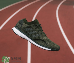 adidas adizero prime boost限量跑鞋多少錢？