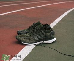 adidas adizero prime boost限量跑鞋多少錢？
