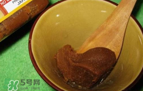 咖喱到底是什么物質(zhì)？咖喱是植物嗎