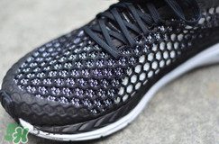 puma netfit怎么樣？彪馬puma netfit跑鞋評測
