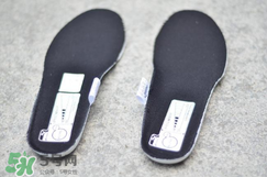 puma netfit怎么樣？彪馬puma netfit跑鞋評測