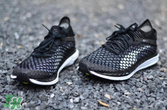 puma netfit怎么樣？彪馬puma netfit跑鞋評測
