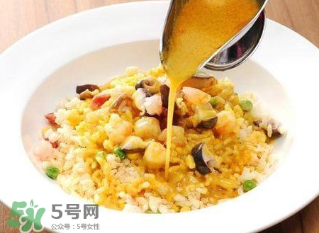 咖喱粉怎么用？咖喱粉什么牌子好