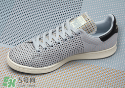 kvadrat與adidas stan smith聯(lián)名系列運動鞋什么時候發(fā)售？