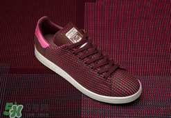 kvadrat與adidas stan smith聯(lián)名系列運動鞋什么時候發(fā)售？