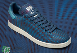 kvadrat與adidas stan smith聯(lián)名系列運動鞋什么時候發(fā)售？