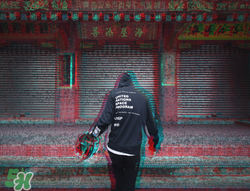 clottee2017春夏unsp系列怎么樣_好看嗎_有哪些款式？