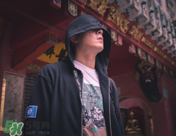 clottee2017春夏unsp系列怎么樣_好看嗎_有哪些款式？