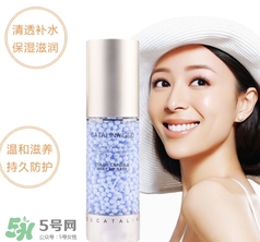 韓國(guó)羅美geo有專柜嗎？韓國(guó)geo羅美什么牌子？