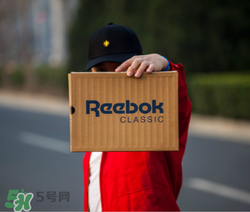 reebok zoku ultraknit腳感怎么樣？銳步編織襪子鞋評(píng)測(cè)