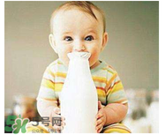 嬰幼兒奶粉為什么會有腥味 奶粉有腥味是正常的嗎？