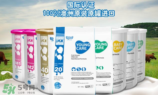 維愛佳奶粉怎么樣？維愛佳奶粉好不好？